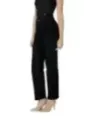 "Ichi Jeans im Sale | Ichi - Ichi Jeans Donna online kaufen"|Planet-Deluxe