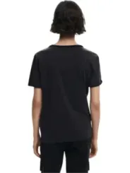 Desigual - Desigual T-Shirt Donna