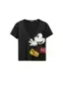 Desigual - Desigual T-Shirt Donna