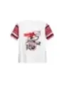Desigual - Desigual T-Shirt Donna