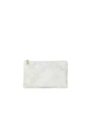 "Alviero Martini Prima Classe Taschen im Sale | Alviero Martini Prima Classe - Alviero Martini Prima Classe Borsa Donna online kaufen"|Planet-Deluxe