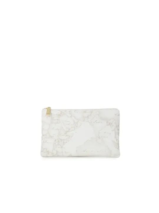 "Alviero Martini Prima Classe Taschen im Sale | Alviero Martini Prima Classe - Alviero Martini Prima Classe Borsa Donna online kaufen"|Planet-Deluxe