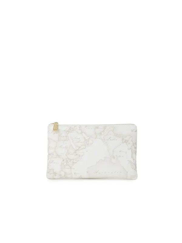 "Alviero Martini Prima Classe Taschen im Sale | Alviero Martini Prima Classe - Alviero Martini Prima Classe Borsa Donna online kaufen"|Planet-Deluxe "Alviero Martini Prima Classe Taschen im Sale | Alviero Martini Prima Classe - Alviero Martini Prima Classe Borsa Donna online kaufen"|Planet-Deluxe