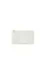 "Alviero Martini Prima Classe Taschen im Sale | Alviero Martini Prima Classe - Alviero Martini Prima Classe Borsa Donna online kaufen"|Planet-Deluxe