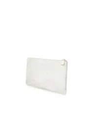 "Alviero Martini Prima Classe Taschen im Sale | Alviero Martini Prima Classe - Alviero Martini Prima Classe Borsa Donna online kaufen"|Planet-Deluxe