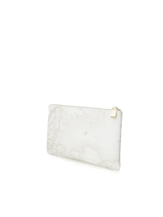 "Alviero Martini Prima Classe Taschen im Sale | Alviero Martini Prima Classe - Alviero Martini Prima Classe Borsa Donna online kaufen"|Planet-Deluxe