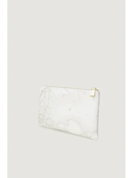 "Alviero Martini Prima Classe Taschen im Sale | Alviero Martini Prima Classe - Alviero Martini Prima Classe Borsa Donna online kaufen"|Planet-Deluxe