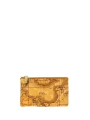 "Alviero Martini Prima Classe Taschen im Sale | Alviero Martini Prima Classe - Alviero Martini Prima Classe Borsa Donna online kaufen"|Planet-Deluxe