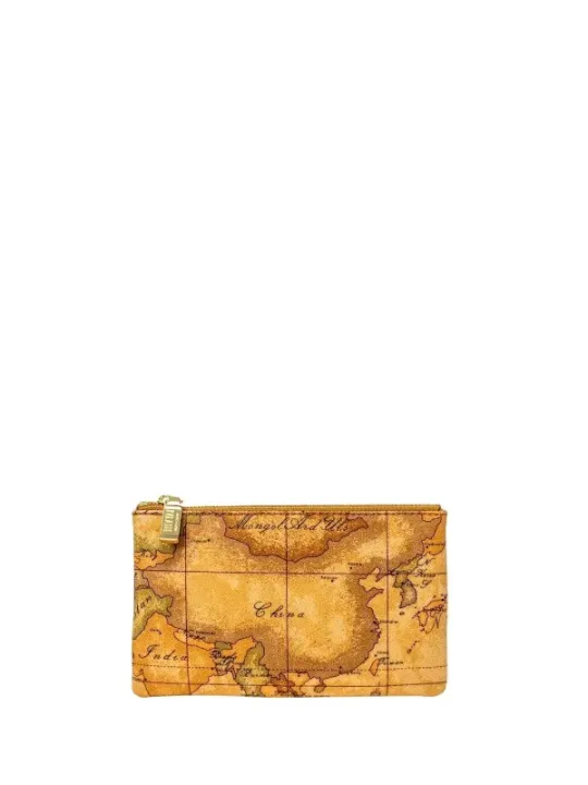 "Alviero Martini Prima Classe Taschen im Sale | Alviero Martini Prima Classe - Alviero Martini Prima Classe Borsa Donna online kaufen"|Planet-Deluxe