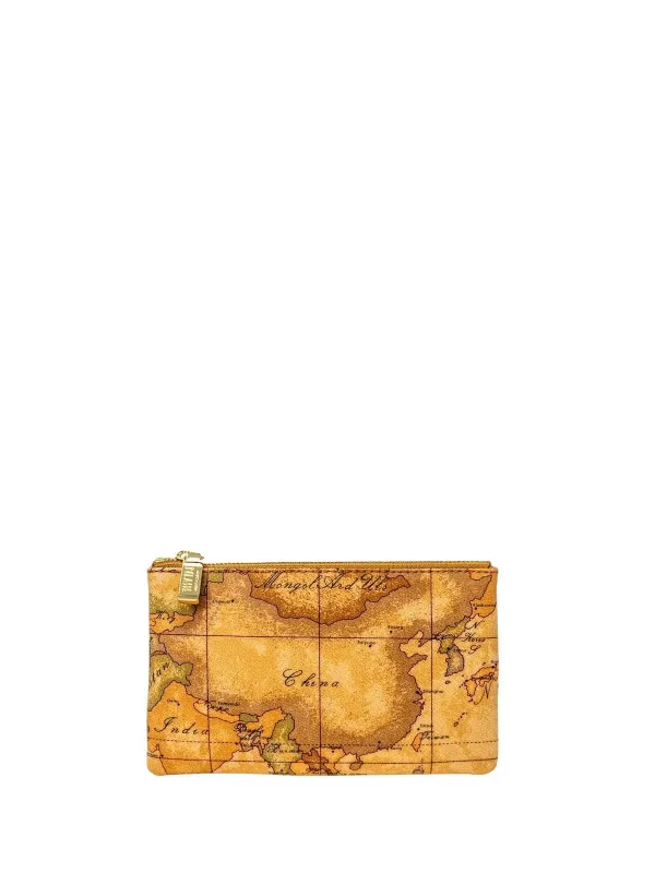 "Alviero Martini Prima Classe Taschen im Sale | Alviero Martini Prima Classe - Alviero Martini Prima Classe Borsa Donna online kaufen"|Planet-Deluxe "Alviero Martini Prima Classe Taschen im Sale | Alviero Martini Prima Classe - Alviero Martini Prima Classe Borsa Donna online kaufen"|Planet-Deluxe