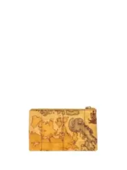 "Alviero Martini Prima Classe Taschen im Sale | Alviero Martini Prima Classe - Alviero Martini Prima Classe Borsa Donna online kaufen"|Planet-Deluxe