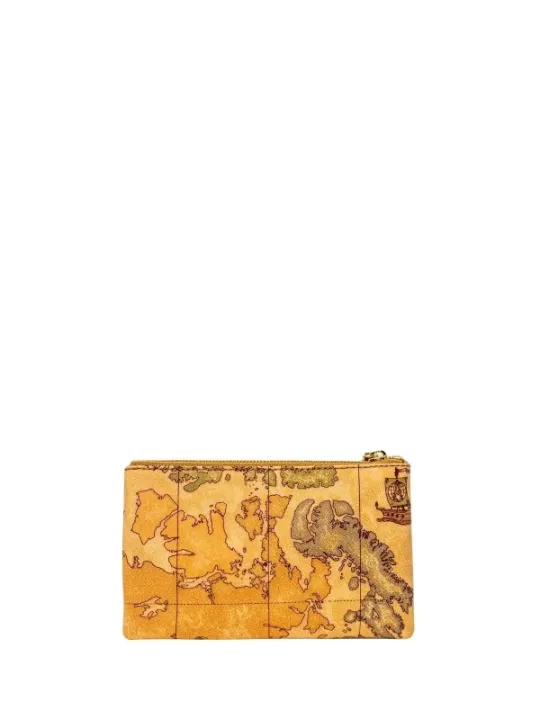 "Alviero Martini Prima Classe Taschen im Sale | Alviero Martini Prima Classe - Alviero Martini Prima Classe Borsa Donna online kaufen"|Planet-Deluxe