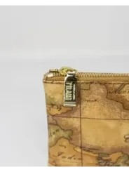 "Alviero Martini Prima Classe Taschen im Sale | Alviero Martini Prima Classe - Alviero Martini Prima Classe Borsa Donna online kaufen"|Planet-Deluxe