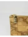 "Alviero Martini Prima Classe Taschen im Sale | Alviero Martini Prima Classe - Alviero Martini Prima Classe Borsa Donna online kaufen"|Planet-Deluxe