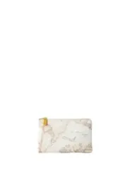 "Alviero Martini Prima Classe Taschen im Sale | Alviero Martini Prima Classe - Alviero Martini Prima Classe Borsa Donna online kaufen"|Planet-Deluxe