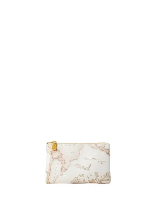 "Alviero Martini Prima Classe Taschen im Sale | Alviero Martini Prima Classe - Alviero Martini Prima Classe Borsa Donna online kaufen"|Planet-Deluxe