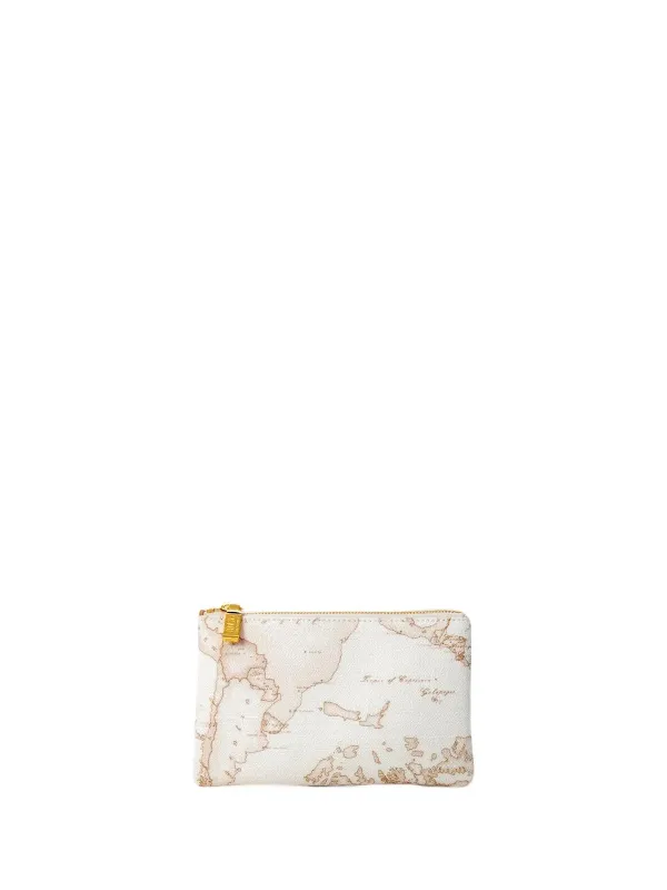 "Alviero Martini Prima Classe Taschen im Sale | Alviero Martini Prima Classe - Alviero Martini Prima Classe Borsa Donna online kaufen"|Planet-Deluxe "Alviero Martini Prima Classe Taschen im Sale | Alviero Martini Prima Classe - Alviero Martini Prima Classe Borsa Donna online kaufen"|Planet-Deluxe