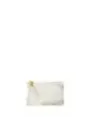 "Alviero Martini Prima Classe Taschen im Sale | Alviero Martini Prima Classe - Alviero Martini Prima Classe Borsa Donna online kaufen"|Planet-Deluxe