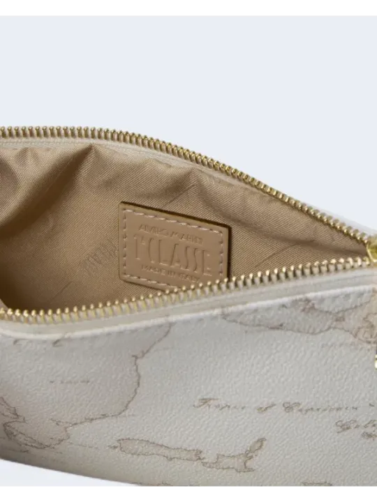 "Alviero Martini Prima Classe Taschen im Sale | Alviero Martini Prima Classe - Alviero Martini Prima Classe Borsa Donna online kaufen"|Planet-Deluxe