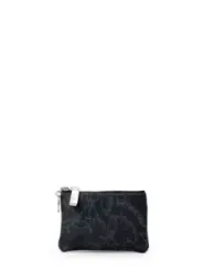 "Alviero Martini Prima Classe Portmonees im Sale | Alviero Martini Prima Classe - Alviero Martini Prima Classe Portafogli Donna online kaufen"|Planet-Deluxe