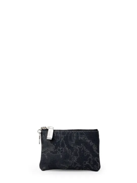 "Alviero Martini Prima Classe Portmonees im Sale | Alviero Martini Prima Classe - Alviero Martini Prima Classe Portafogli Donna online kaufen"|Planet-Deluxe