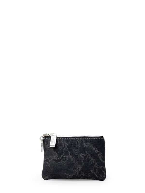 "Alviero Martini Prima Classe Portmonees im Sale | Alviero Martini Prima Classe - Alviero Martini Prima Classe Portafogli Donna online kaufen"|Planet-Deluxe