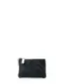 "Alviero Martini Prima Classe Portmonees im Sale | Alviero Martini Prima Classe - Alviero Martini Prima Classe Portafogli Donna online kaufen"|Planet-Deluxe