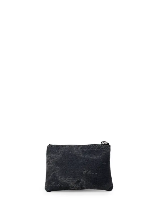 "Alviero Martini Prima Classe Portmonees im Sale | Alviero Martini Prima Classe - Alviero Martini Prima Classe Portafogli Donna online kaufen"|Planet-Deluxe