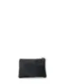 "Alviero Martini Prima Classe Portmonees im Sale | Alviero Martini Prima Classe - Alviero Martini Prima Classe Portafogli Donna online kaufen"|Planet-Deluxe
