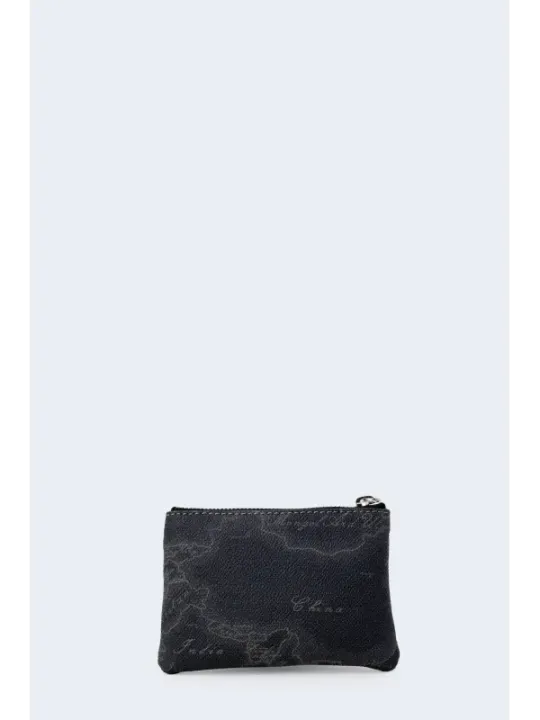 "Alviero Martini Prima Classe Portmonees im Sale | Alviero Martini Prima Classe - Alviero Martini Prima Classe Portafogli Donna online kaufen"|Planet-Deluxe