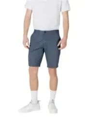 "Armani Exchange Bermudas im Sale | Armani Exchange 483592 online kaufen"|Planet-Deluxe