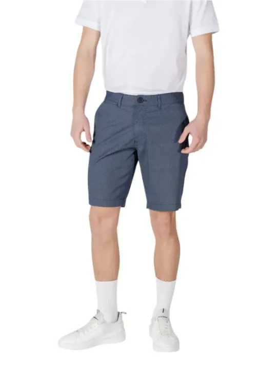 "Armani Exchange Bermudas im Sale | Armani Exchange 483592 online kaufen"|Planet-Deluxe