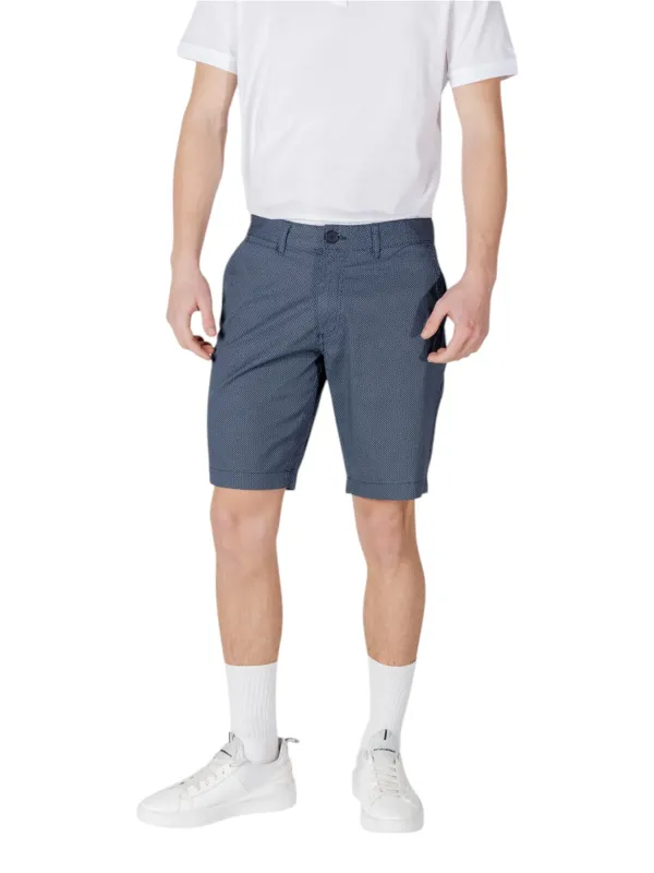 "Armani Exchange Bermudas im Sale | Armani Exchange 483592 online kaufen"|Planet-Deluxe "Armani Exchange Bermudas im Sale | Armani Exchange 483592 online kaufen"|Planet-Deluxe