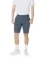 "Armani Exchange Bermudas im Sale | Armani Exchange 483592 online kaufen"|Planet-Deluxe