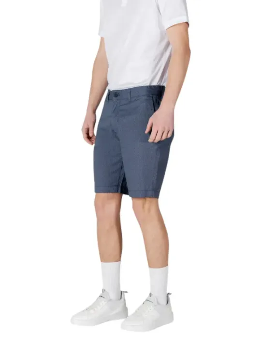 "Armani Exchange Bermudas im Sale | Armani Exchange 483592 online kaufen"|Planet-Deluxe