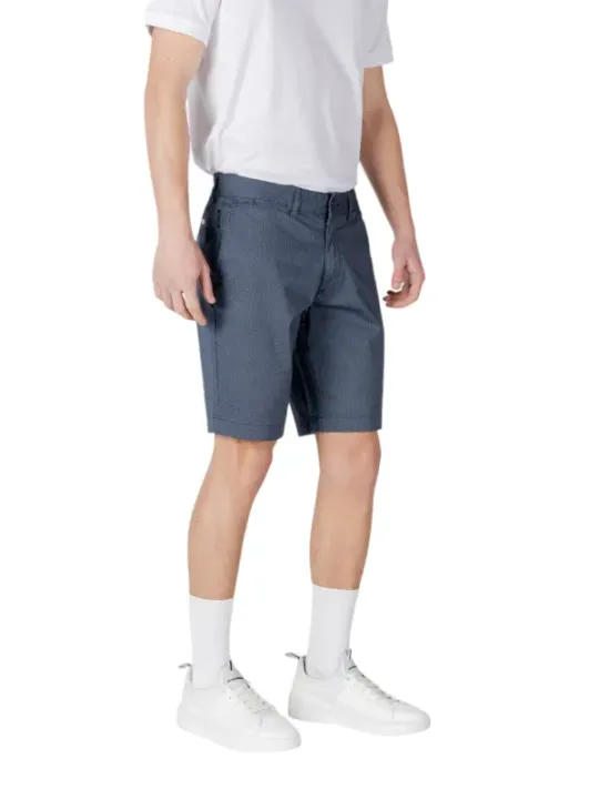 "Armani Exchange Bermudas im Sale | Armani Exchange 483592 online kaufen"|Planet-Deluxe