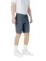 "Armani Exchange Bermudas im Sale | Armani Exchange 483592 online kaufen"|Planet-Deluxe