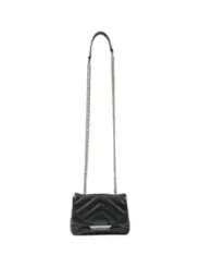 "Armani Exchange Taschen im Sale | Armani Exchange - Armani Exchange Borsa Donna online kaufen"|Planet-Deluxe