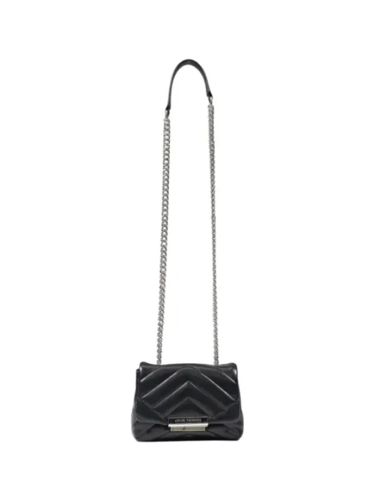 "Armani Exchange Taschen im Sale | Armani Exchange - Armani Exchange Borsa Donna online kaufen"|Planet-Deluxe