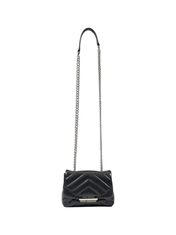 "Armani Exchange Taschen im Sale | Armani Exchange - Armani Exchange Borsa Donna online kaufen"|Planet-Deluxe "Armani Exchange Taschen im Sale | Armani Exchange - Armani Exchange Borsa Donna online kaufen"|Planet-Deluxe