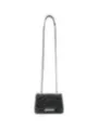 "Armani Exchange Taschen im Sale | Armani Exchange - Armani Exchange Borsa Donna online kaufen"|Planet-Deluxe