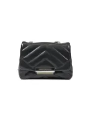 "Armani Exchange Taschen im Sale | Armani Exchange - Armani Exchange Borsa Donna online kaufen"|Planet-Deluxe