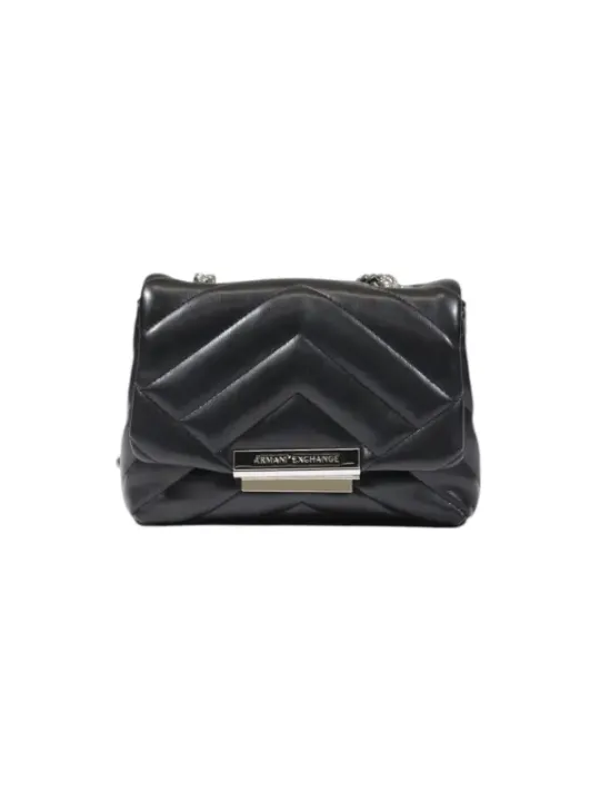 "Armani Exchange Taschen im Sale | Armani Exchange - Armani Exchange Borsa Donna online kaufen"|Planet-Deluxe