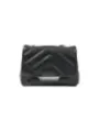 "Armani Exchange Taschen im Sale | Armani Exchange - Armani Exchange Borsa Donna online kaufen"|Planet-Deluxe