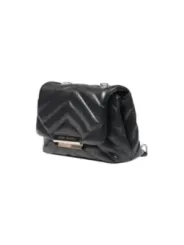 "Armani Exchange Taschen im Sale | Armani Exchange - Armani Exchange Borsa Donna online kaufen"|Planet-Deluxe