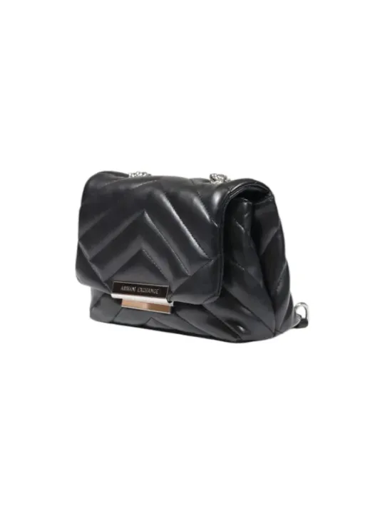 "Armani Exchange Taschen im Sale | Armani Exchange - Armani Exchange Borsa Donna online kaufen"|Planet-Deluxe
