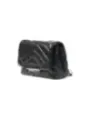 "Armani Exchange Taschen im Sale | Armani Exchange - Armani Exchange Borsa Donna online kaufen"|Planet-Deluxe