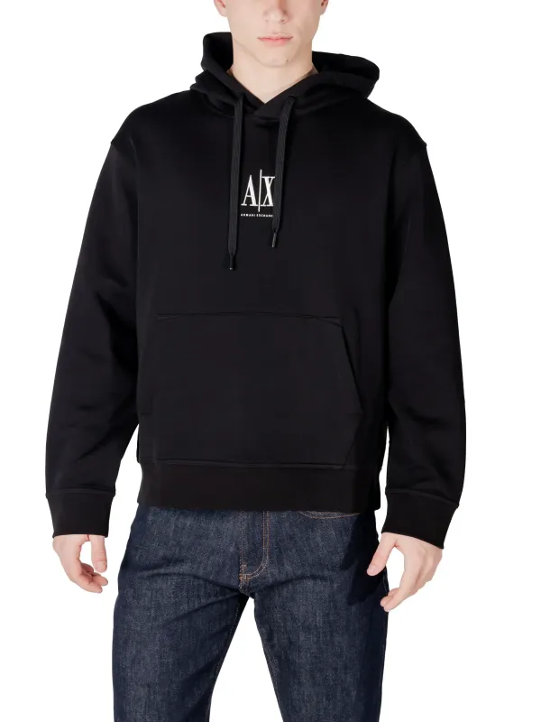 "Armani Exchange Sweatshirts im Sale | Armani Exchange 483583 online kaufen"|Planet-Deluxe "Armani Exchange Sweatshirts im Sale | Armani Exchange 483583 online kaufen"|Planet-Deluxe