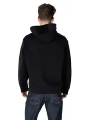 "Armani Exchange Sweatshirts im Sale | Armani Exchange 483583 online kaufen"|Planet-Deluxe