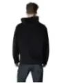 "Armani Exchange Sweatshirts im Sale | Armani Exchange 483583 online kaufen"|Planet-Deluxe